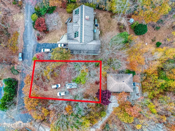 0 Mountain Ext Street, Highlands, NJ 07732