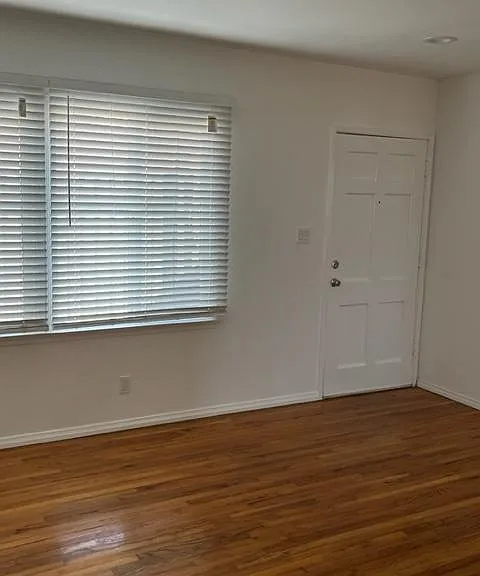 1111 Pico Blvd #C — Photo 10