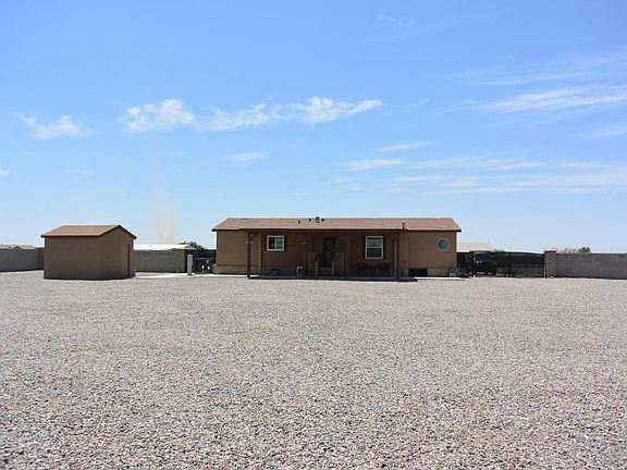 5th image of 7922 W Silla Ln