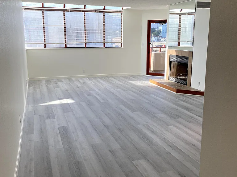 875 La Playa St — Photo 2