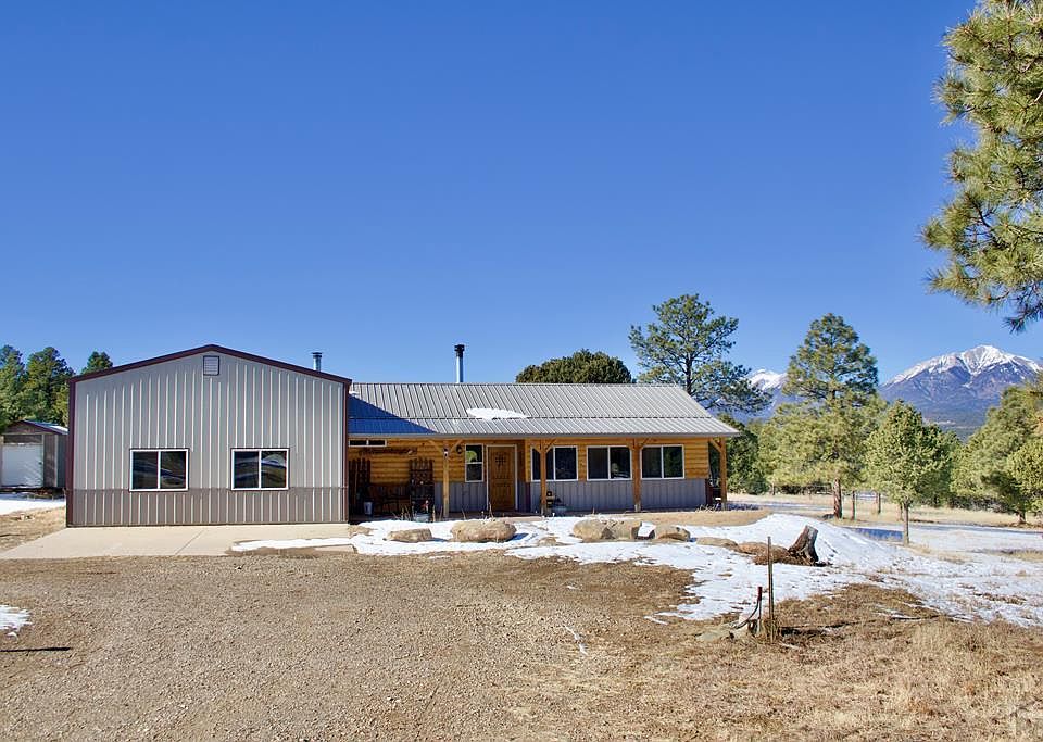 1st image of 22000 Spirit Mountain Dr