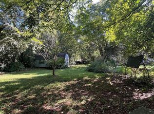 LOT 2 Faith Dr SW, Concord, NC 28027