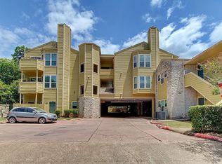 808 W 29th St APT 302, Austin, TX 78705