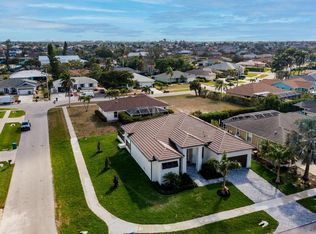 109 Cyrus St, Marco Island, FL 34145