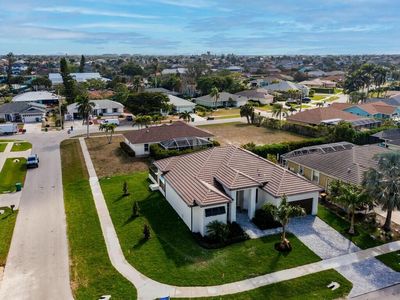 109 Cyrus St, Marco Island, FL, 34145