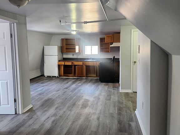 4th image of 202 Buena Vista Ave #3L