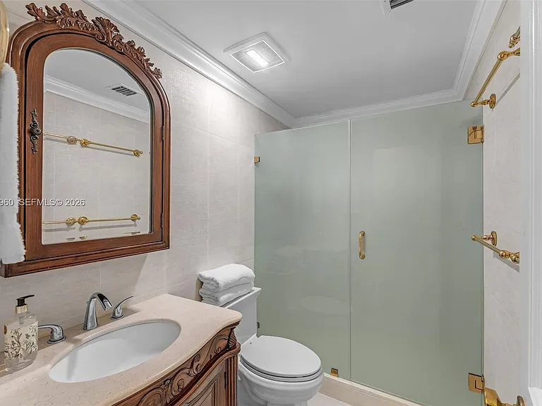 8390 SW 2nd St — Photo 50
