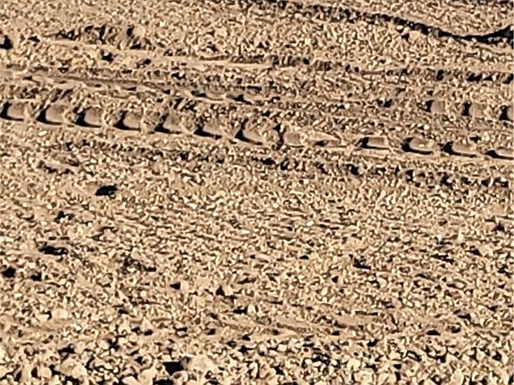 2nd image of 0 Luna Rd