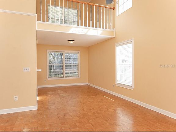 5th image of 9884 Aloma Bend Ln