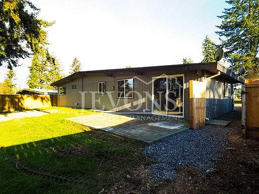 30217 1st Pl S — Photo 3