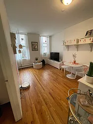 Rented by Smart City Real Estate LLC