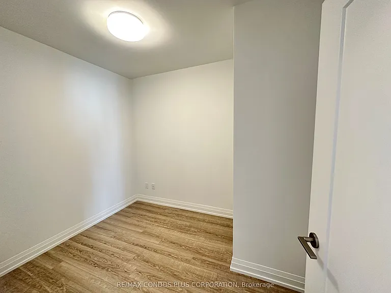 286 Main St #2211 — Photo 12