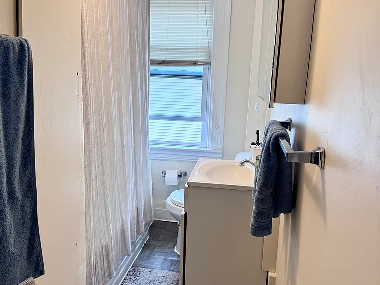 122 Gore St #2 — Photo 14