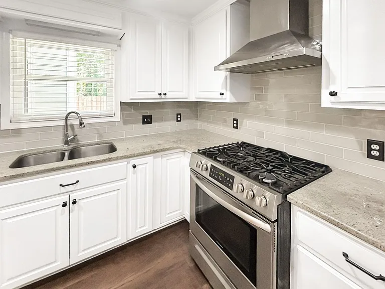 3340 Preakness Ct — Photo 9