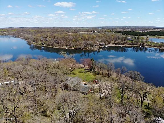 4th image of 34252 Twin Island Ln