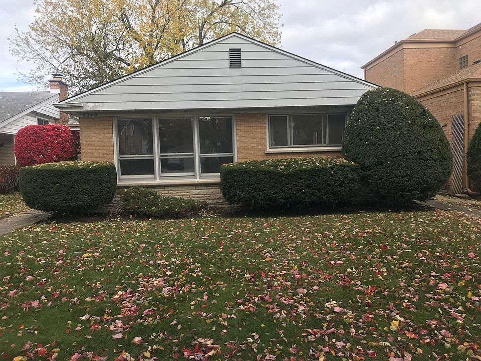 1st image of 5240 Cleveland St