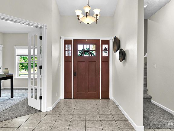 5th image of 15585 Moonstruck Dr