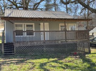116 Wayne Ave, Chattanooga, TN 37405