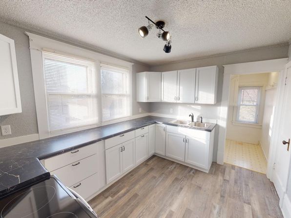 bismarck-north-dakota-217385623 picture