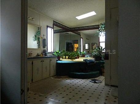 5th image of 4670 County Road 502