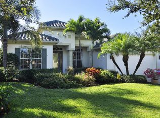 9115 Windswept Dr, Estero, FL 34135
