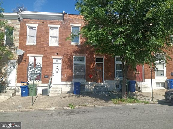 2nd image of 41 N Catherine St