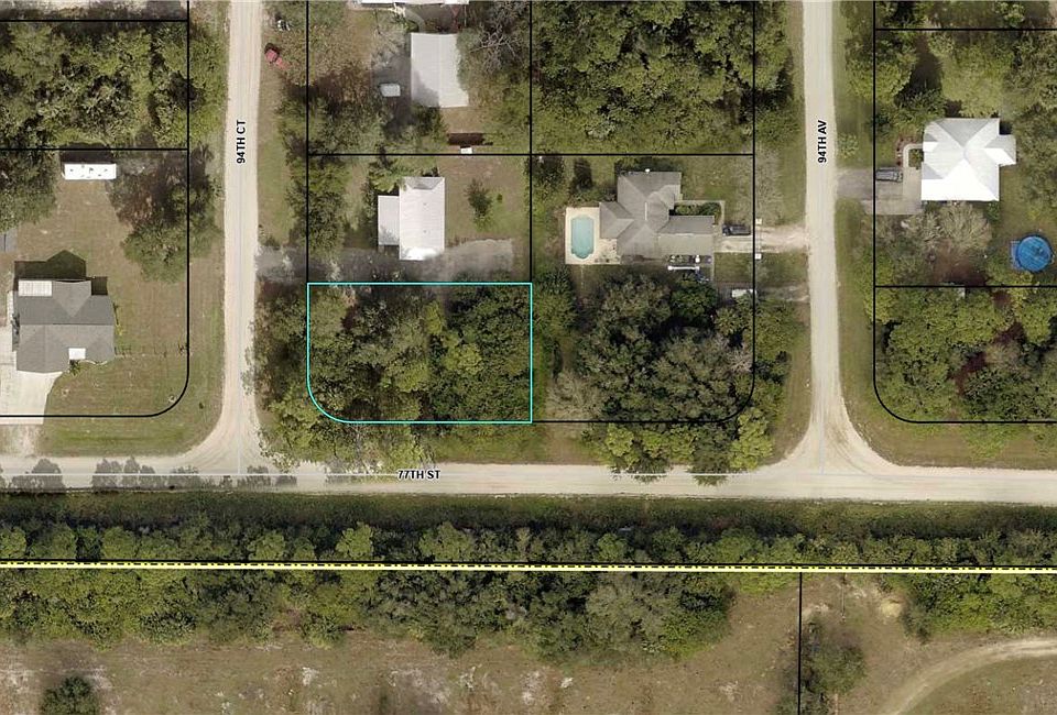 1st image of 9440 77th St