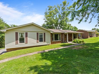 1105 Clearview Dr, Mount Juliet, TN, 37122