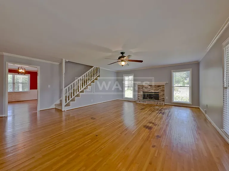 3314 Sunniroc Cir — Photo 3