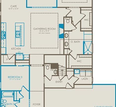 2nd image of 15799 Kohut Ln