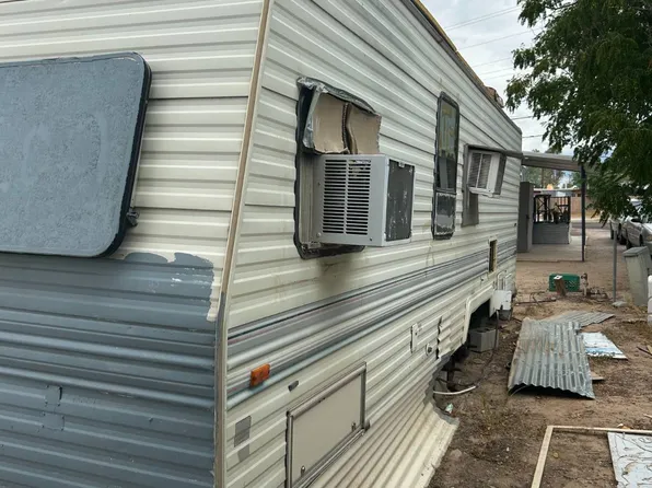 3941 N 4th Ave Unit 9, Tucson, AZ 85705