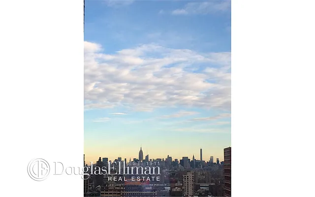 Rented by Douglas Elliman | media 19