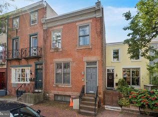2320 Lombard St #2, Philadelphia, PA 19146