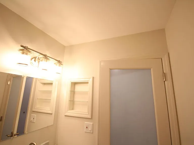 7 Princeton Ave #1 — Photo 10