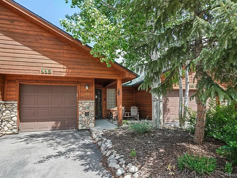 113 Lookout Ridge Dr #113 — Photo 25