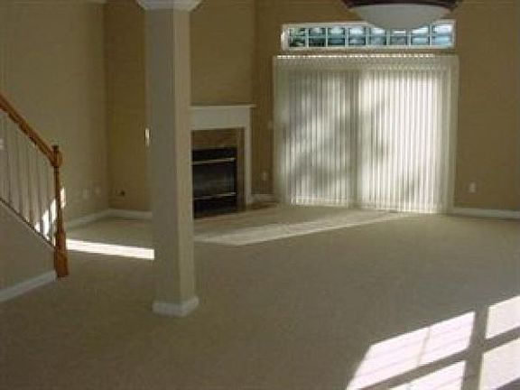 2nd image of 2619 Piedmont Ct #46
