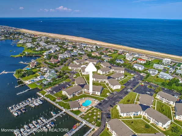 6 Wharfside Dr, Monmouth Beach, NJ 07750