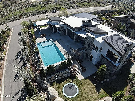 2nd image of 9351 S Granite Vista Dr