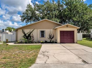 1417 Periwinkle Ct, Lakeland, FL 33811