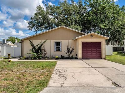 1417 PERIWINKLE COURT, Lakeland, FL, 33811