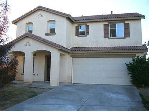 1st image of 15116 Paddock Ct