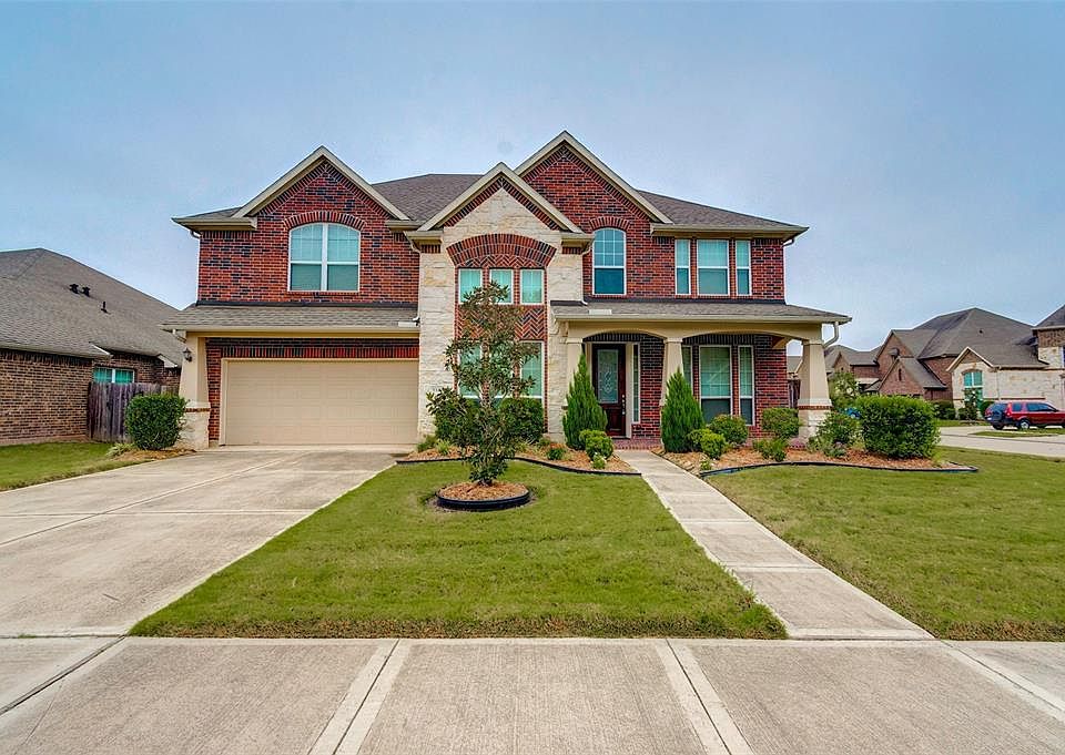 1st image of 5327 Belle Manor Ln