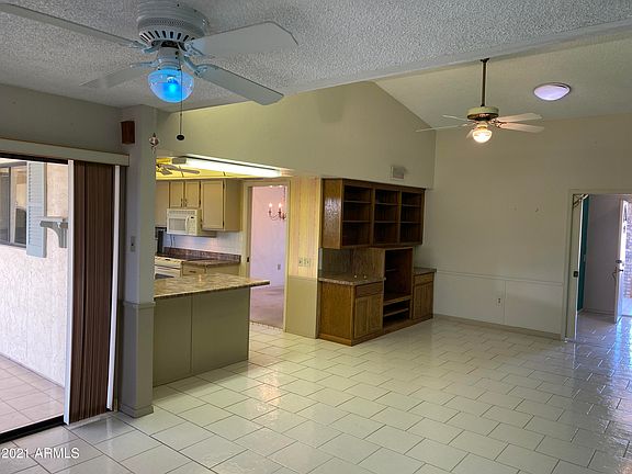 4th image of 17019 N 123rd Dr