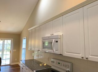 616 Kauri St, Wilmington, NC 28411