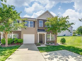451 Battery Cir, Clover, SC 29710