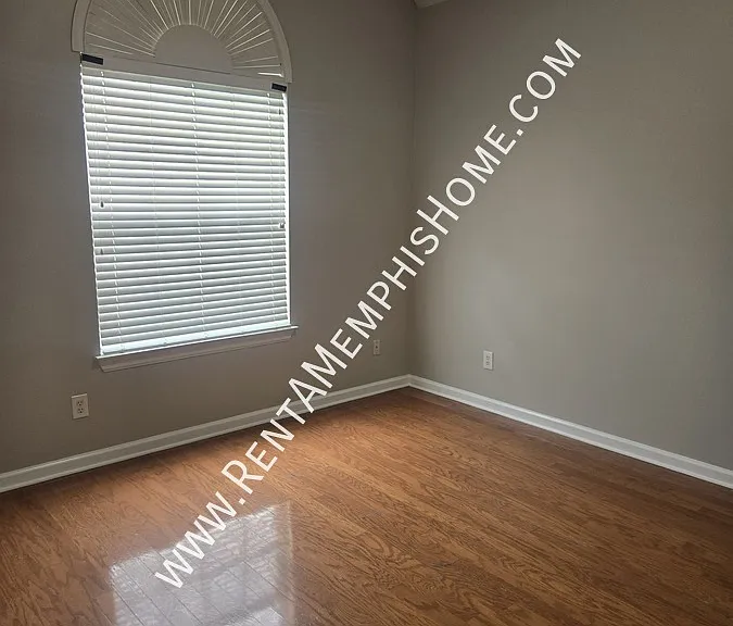 8246 Wesley Woods Cir — Photo 12