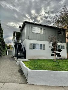 412 W Elmwood Ave, Burbank, CA, 91506