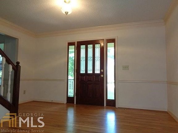 5th image of 206 Jennings Pond Ct #0