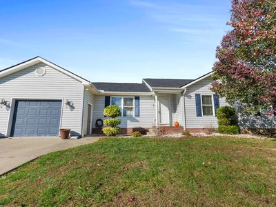24 Woodville Rd, Grayson, KY, 41143