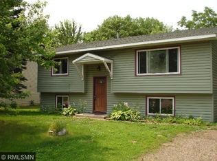 391 Lake St N, Big Lake, MN 55309